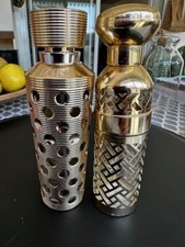 Etuis metal recharges d'occasion  Martigues