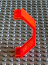 Lego espace space d'occasion  France