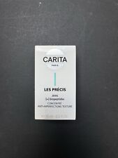 Carita serum precis d'occasion  Paris XV