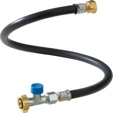 Gok caramatic connectdrive gebraucht kaufen  Polsingen
