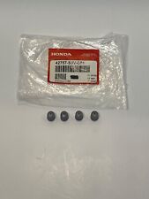 Genuine oem honda for sale  Surprise