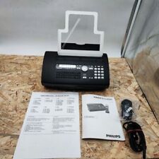 Philips ppf 653 gebraucht kaufen  Leun