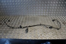 Max rear bumper for sale  BENFLEET
