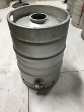 Used 15.5 gallon for sale  Central Point