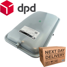 Glowworm ultracom expansion for sale Glowworm ultracom expansion for sale  LONDON