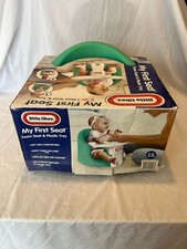 Little tikes first for sale  Syracuse