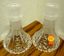 Set anna hutte for sale  Lebanon