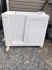 Like safe step for sale  Montoursville