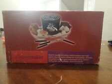 Smores maker target for sale  Muncie
