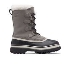 New sorel caribou for sale  Tucker