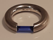 Spannring vom goldschmied gebraucht kaufen  Hürth