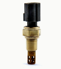 Inlet air temperature for sale  ABERYSTWYTH
