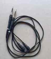 Solo weller wsp80 usato Solo weller wsp80 usato  Spedire a Italy