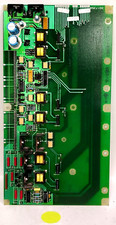 Placa de circuito VACON DRIVE REV-2 3D17350 3D17349HD1, usado comprar usado  Enviando para Brazil