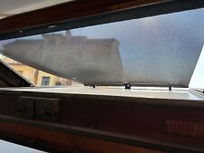 Tende parasole per usato  Pogliano Milanese