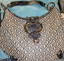 Vtg guess purse for sale  Pasadena