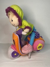 Groovy girls scooter for sale  Auburn