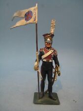 Plomb figurine artiste d'occasion  Bayonne