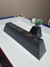 Bong bowl 18mm for sale  GAINSBOROUGH