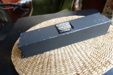 Kenwood model 30a for sale  AMERSHAM