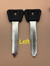 Key blanks yamaha for sale  Joseph