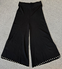 Zara black stretch for sale  CHELMSFORD