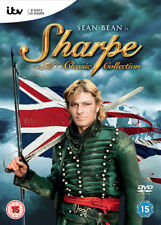 Sharpe classic collection for sale  STOCKPORT