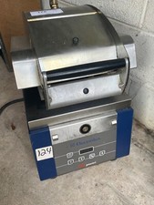 Electrolux hsg panini for sale  Princeton