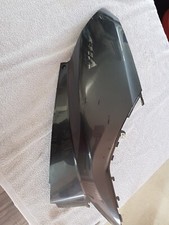 Yamaha 125 vity for sale  WARRINGTON