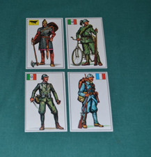 Figurine armi soldati usato  Torino