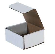 300 choose quantity for sale  Toms River