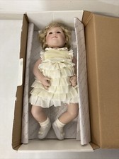 Danbury mint collector for sale  CROMER