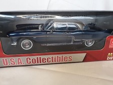 cadillac 1 18 gebraucht kaufen cadillac 1 18 gebraucht kaufen Hamburg