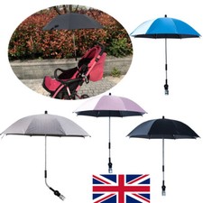 Universal adjustable sun for sale  UK