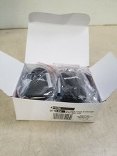 Advantus carabiner key for sale  Salt Lake City