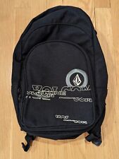 Volcom backpack kids for sale  Melrose