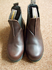 grubs boots for sale grubs boots for sale ABERGELE