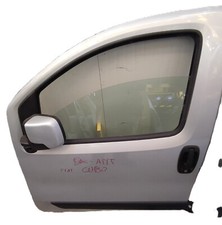 Porta anteriore fiat usato  Porto Viro
