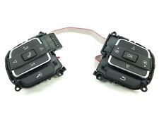 NEU Original Lenkrad Multifunktion Bordcomputer Button VW BEETLE 5C 5C0959442C na sprzedaż  PL