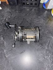 Penn gti 320 for sale  Trenton