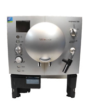 P23 siemens surpresso gebraucht kaufen  Deggendorf