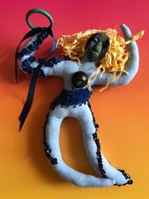 Spirit doll mother for sale Spirit doll mother for sale  Tucson