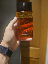 Arabian oud kalemat for sale  BOLTON