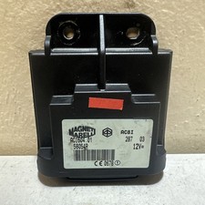2005 2006 vespa for sale  Gainesville