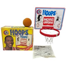 Vintage lil sport for sale  Johnson City