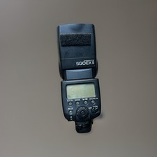 Canon Speedlite 580ex II comprar usado  Enviando para Brazil