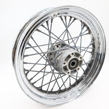 Harley davidson dyna for sale  Tampa