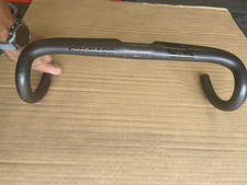 Colnago r41 carbon for sale  DUNMOW