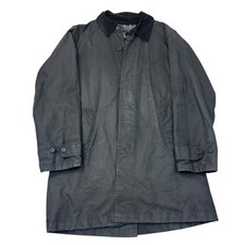 Barbour merton mac for sale Barbour merton mac for sale  UK