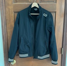 Ea7 emporio armani for sale  Redwood City